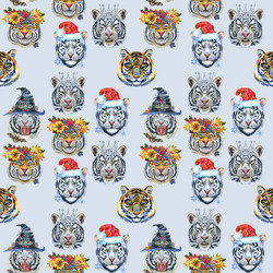 Similar image 21242227