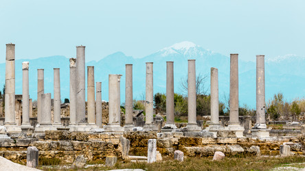 Similar image 21213697