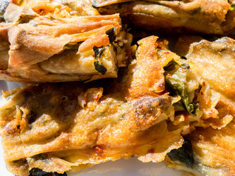 Similar image 21213698