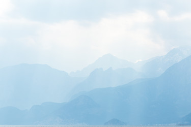 Similar image 21213700