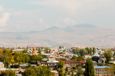 Similar image 21213704