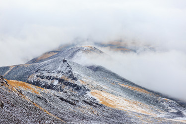 Similar image 21213706