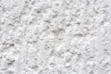 Similar image 21213713