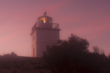 Similar image 21213723