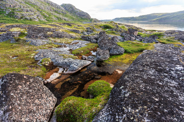 Similar image 21213727