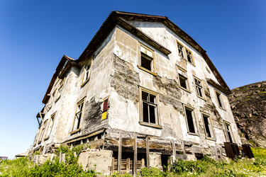 Similar image 21213730