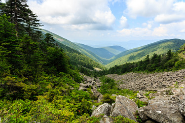 Similar image 21213733