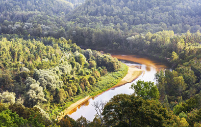 Similar image 21216437