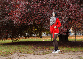 Similar image 21246155