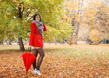 Similar image 21246156