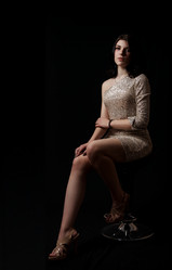 Similar image 21246186