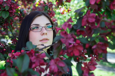 Similar image 21246204