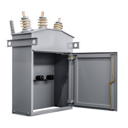 Similar image 21241491