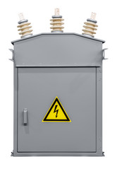 Similar image 21241527