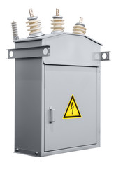 Similar image 21241528