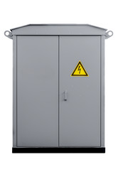 Similar image 21241529