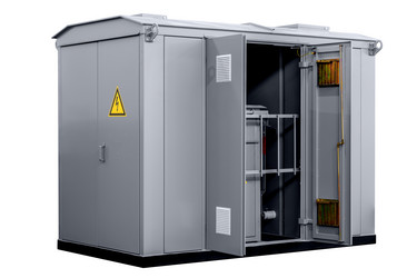 Similar image 21241531