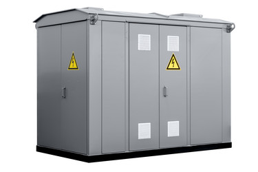 Similar image 21241532