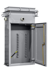 Similar image 21241535