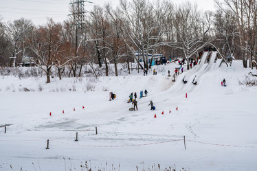 Similar image 21241536