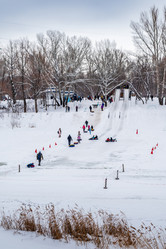 Similar image 21241557