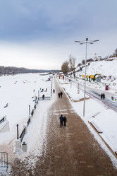 Similar image 21241558