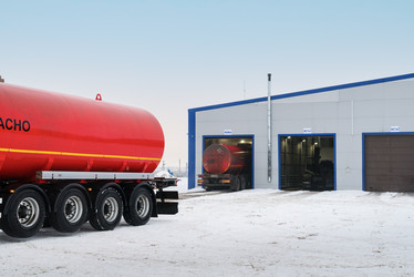 Similar image 21241561