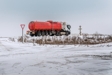 Similar image 21241563