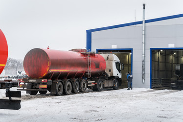 Similar image 21241573