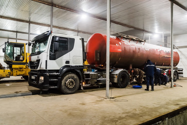 Similar image 21241576