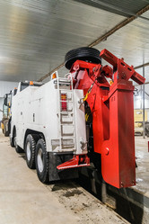 Similar image 21241587