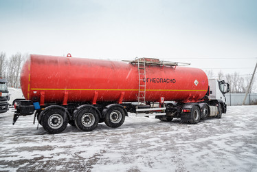 Similar image 21241589