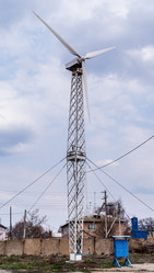 Similar image 21241590