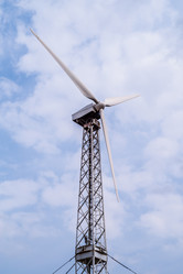 Similar image 21241591