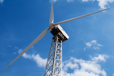 Similar image 21241594