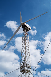 Similar image 21241595