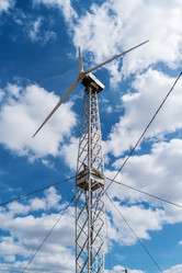 Similar image 21241596