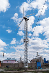 Similar image 21241598