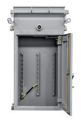 Similar image 21241599