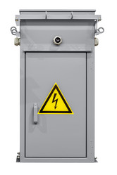 Similar image 21241600