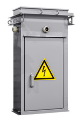 Similar image 21241601