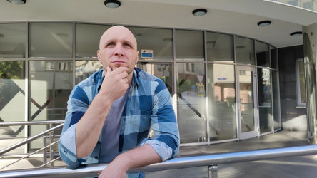 Similar image 21241322