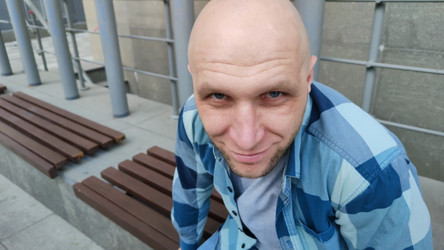 Similar image 21241323