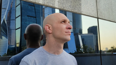 Similar image 21241724