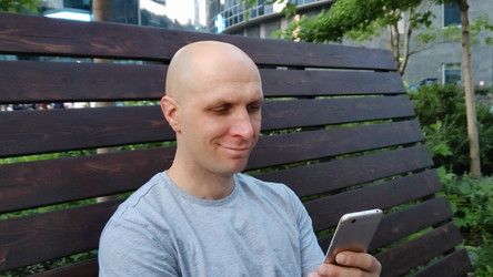 Similar image 21241151