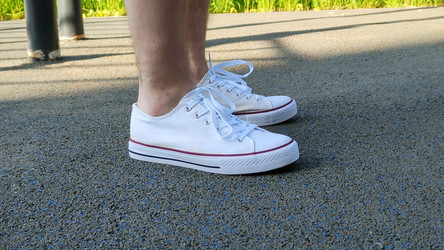 Similar image 21241154