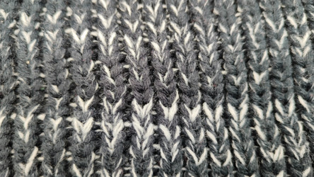 Similar image 21241155