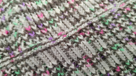 Similar image 21241157