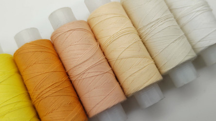 Similar image 21241158