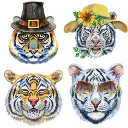 Similar image 21222920